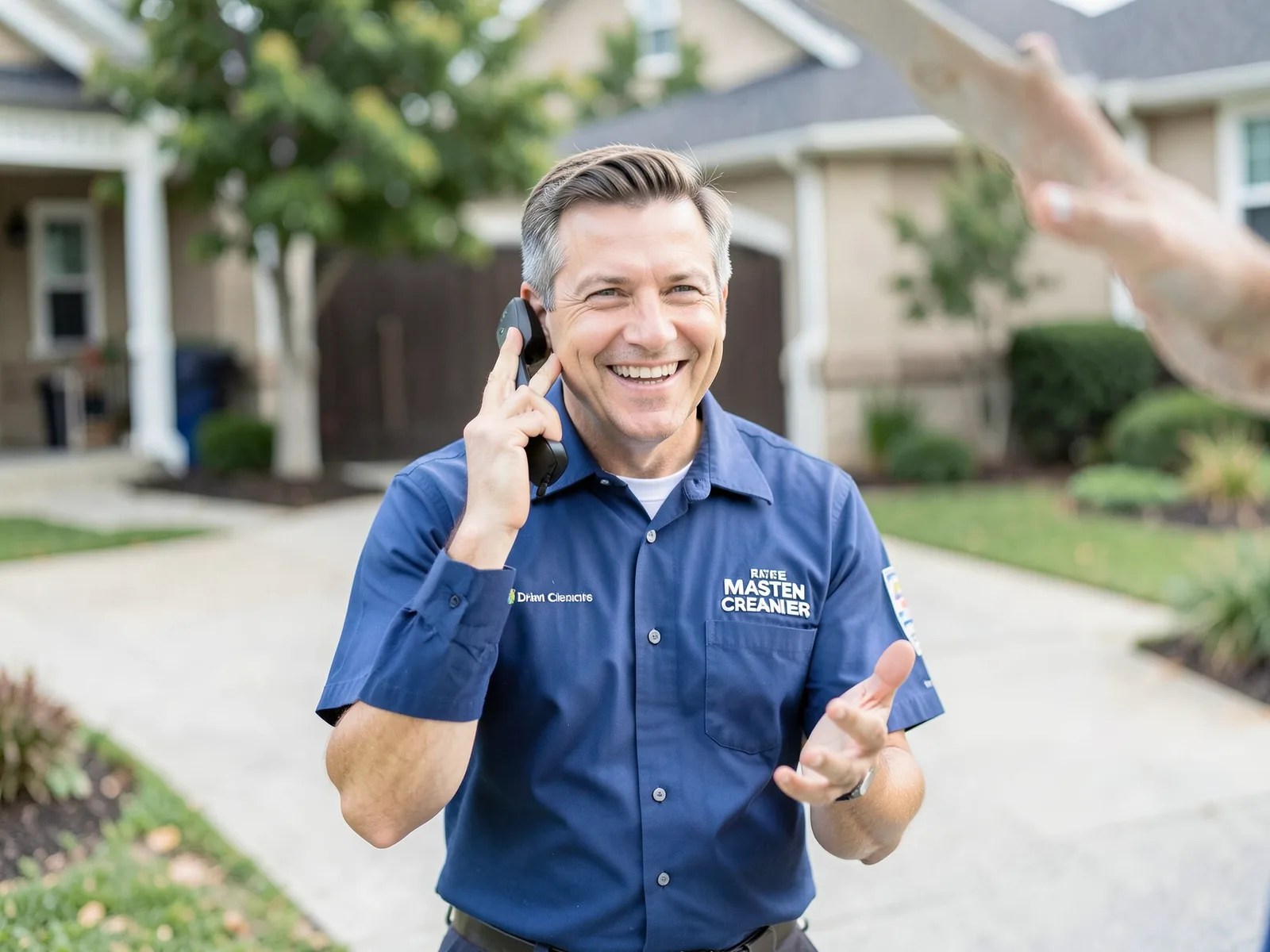 Drain Cleaning Faulkton, SD FAQs